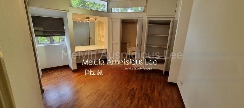 6 Bed Semi-Detached House (Landed) for Rent in  Wellington Park - Image 1